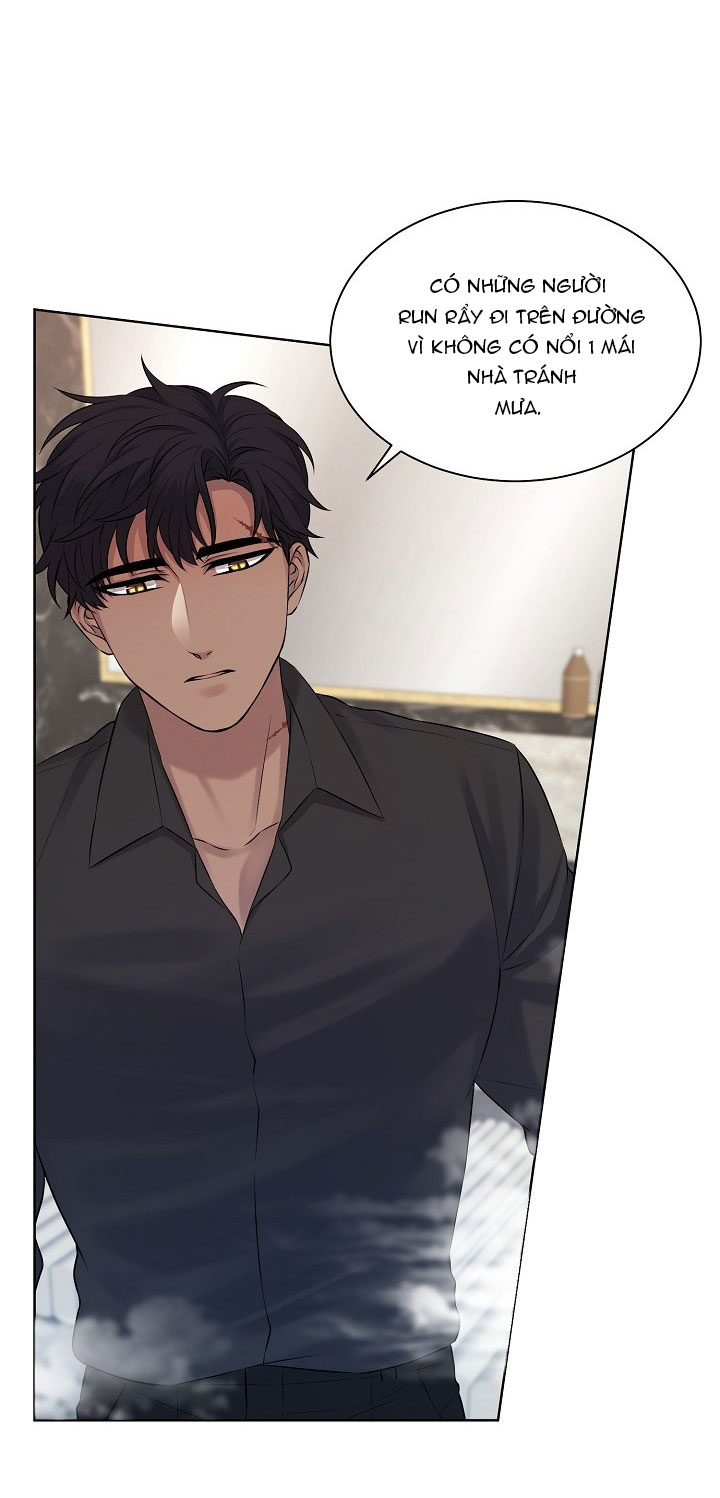 viên đạn vàng chapter 3 52