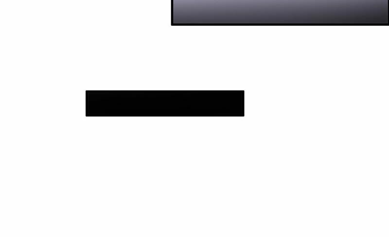 ngày nào thiếu soái cũng ghen chapter 7 16