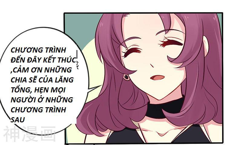 tổng tài đã cưới em chapter 61 16
