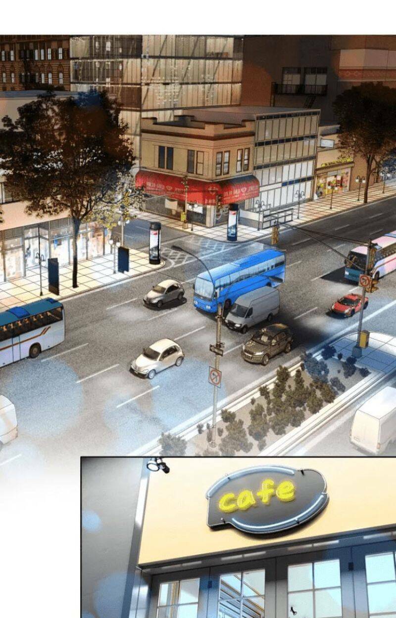 lee bom, em là của anh chapter 17 3