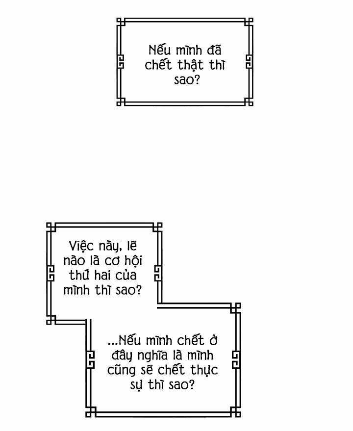 tôi trở thành nhân vật phản diện giỏi nhất trong giới võ thuật chapter 1 38