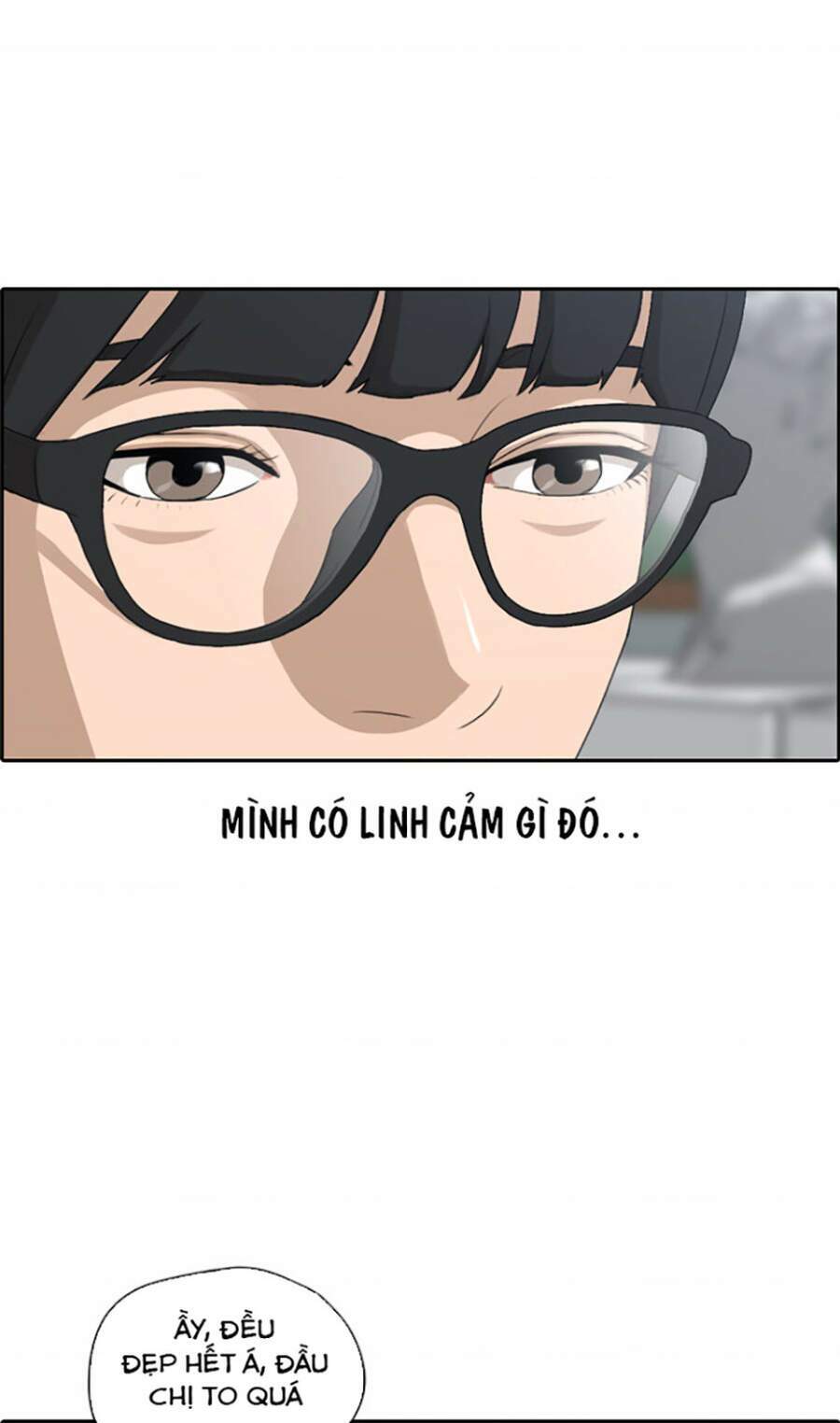 free draw m chapter 114 28