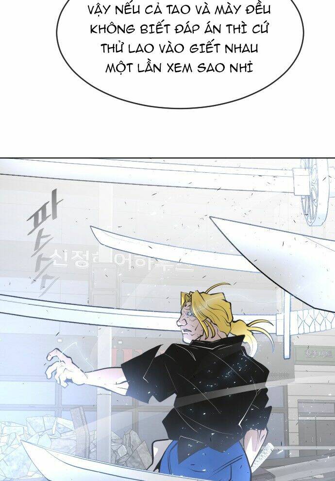 kĩ nguyên của anh hùng chapter 88 73