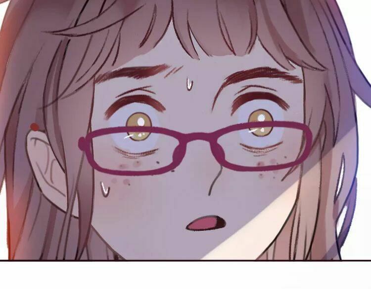 cuộc chiến tiền nhiệm chapter 3.2 21