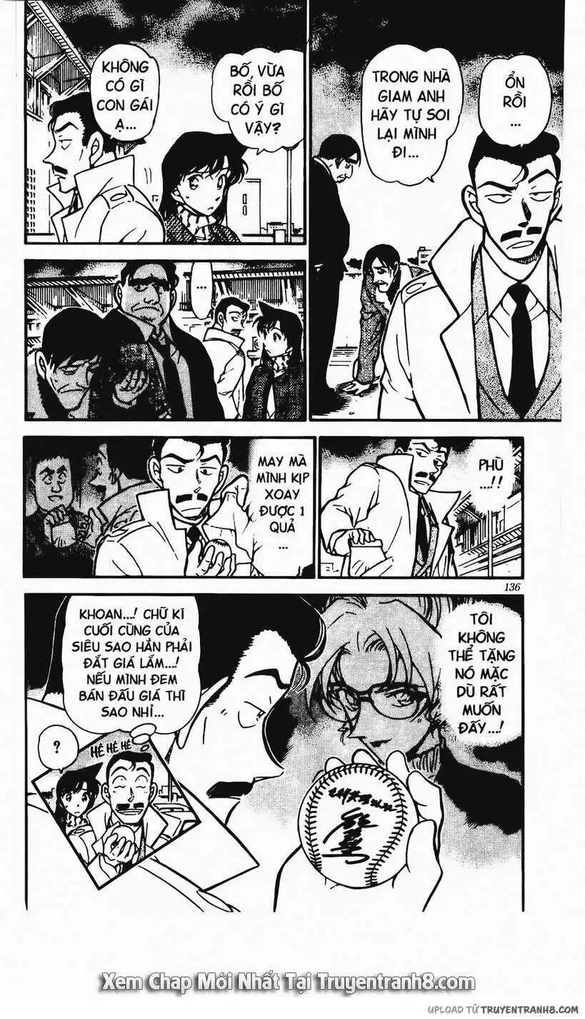 conan chapter 465 18