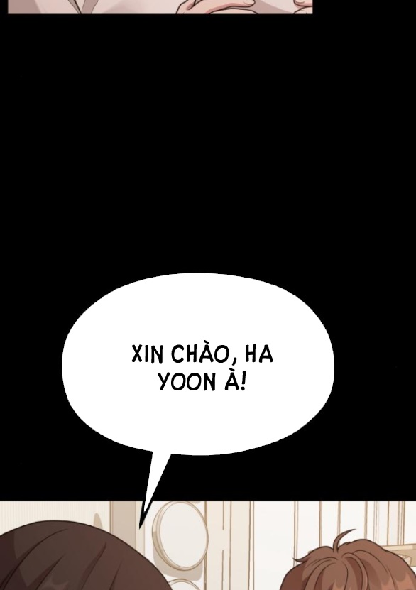 Cuộc Sống Của Tác Giả Truyện Người Lớn chapter 14.2 - Trang 36