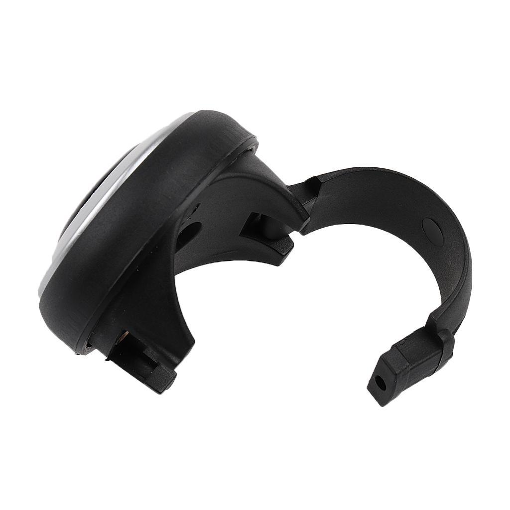 Steering Wheel  Power Handle Heavy Duty Suicide Knob