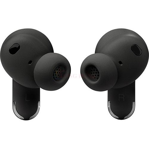 Tai nghe Bluetooth True Wireless JBL Tour Pro 3 - Hàng chính hãng