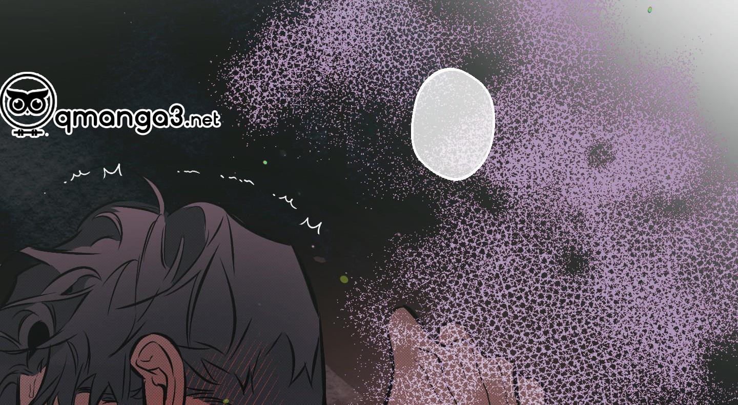 định rõ mối quan hệ chapter 53 107