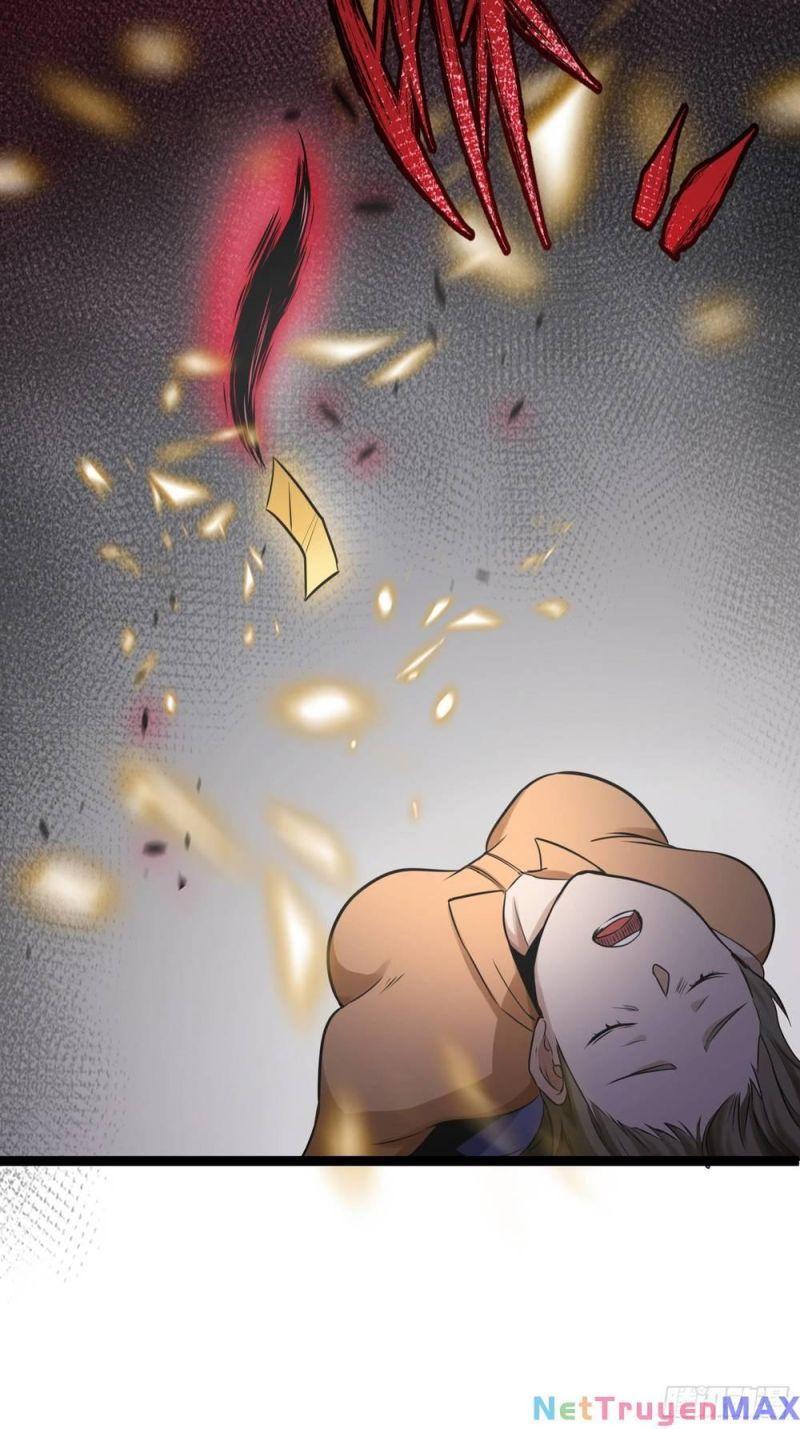 thiên sư chapter 32 8