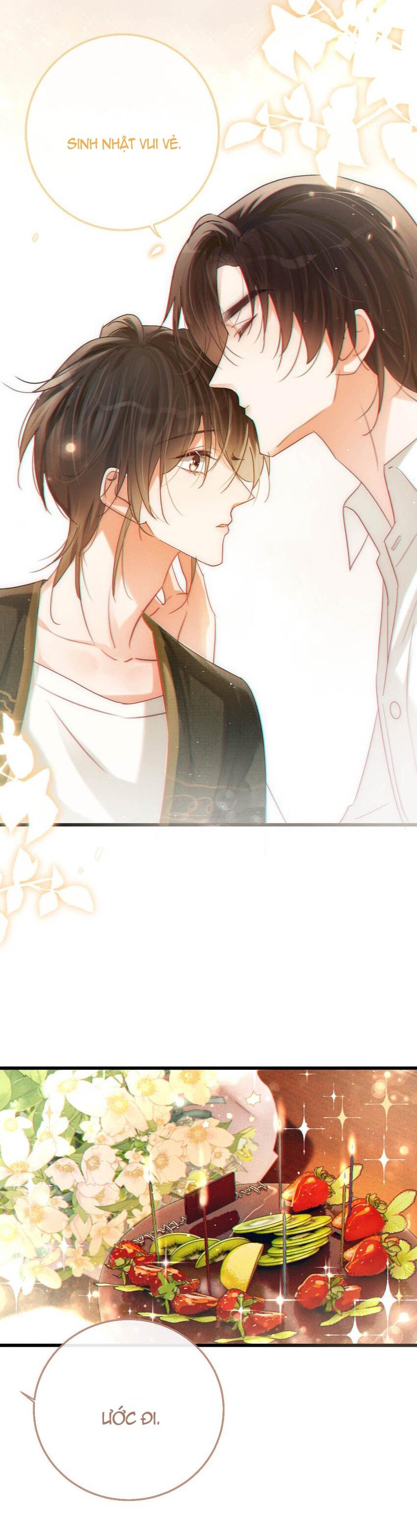 nghiện rượu chapter 87 18