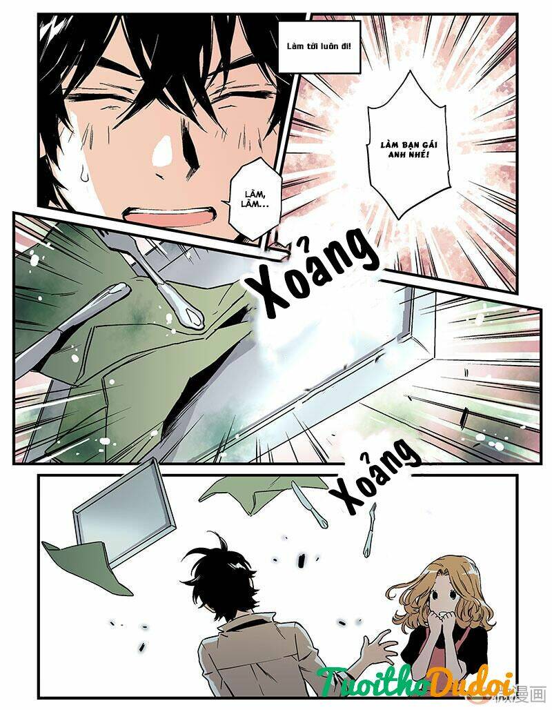 guarding chapter 13 6