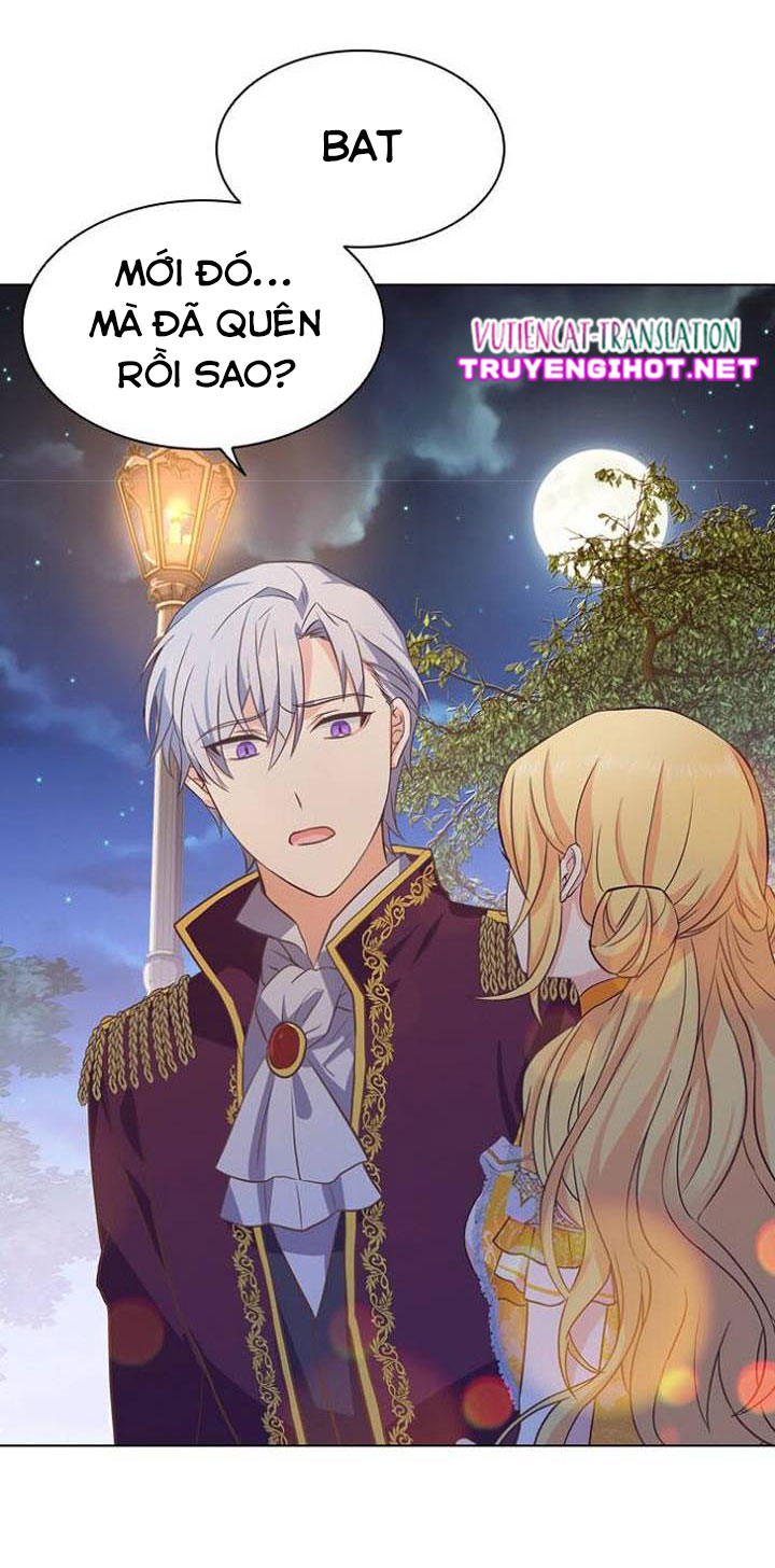 lời cầu hôn đến từ hoàng đế chapter 6 68