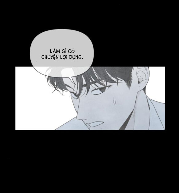 điều khiến tôi quyết tâm muốn chết chapter 75.2 13