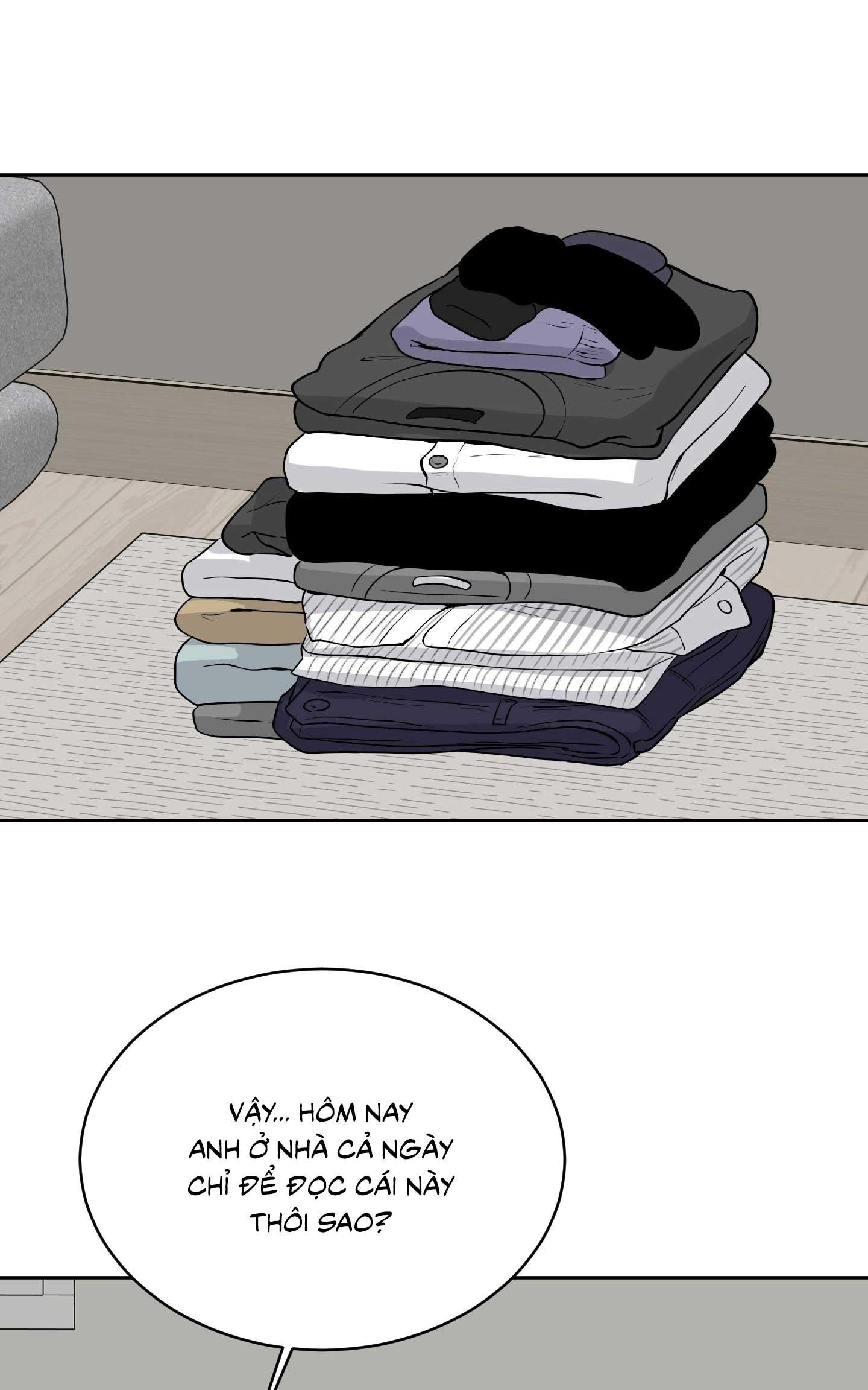 missing romance chapter 44 44