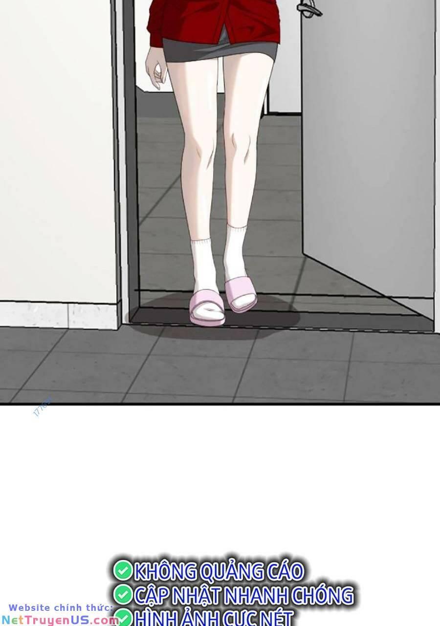 người xấu chapter 165 8