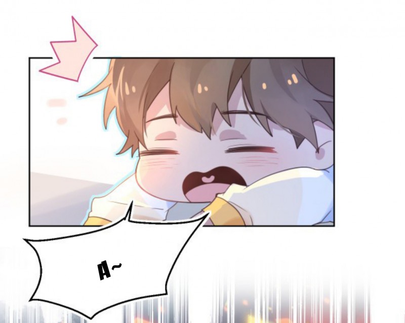 mối tình đầu của cậu ấy lại chính là tôi chapter 8 7