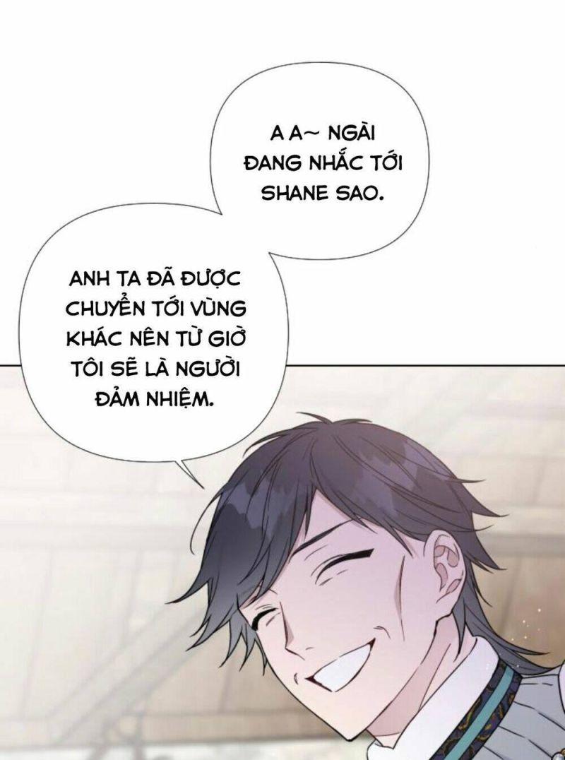 cách mà kỵ sĩ sống như tiểu thư chapter 29 96