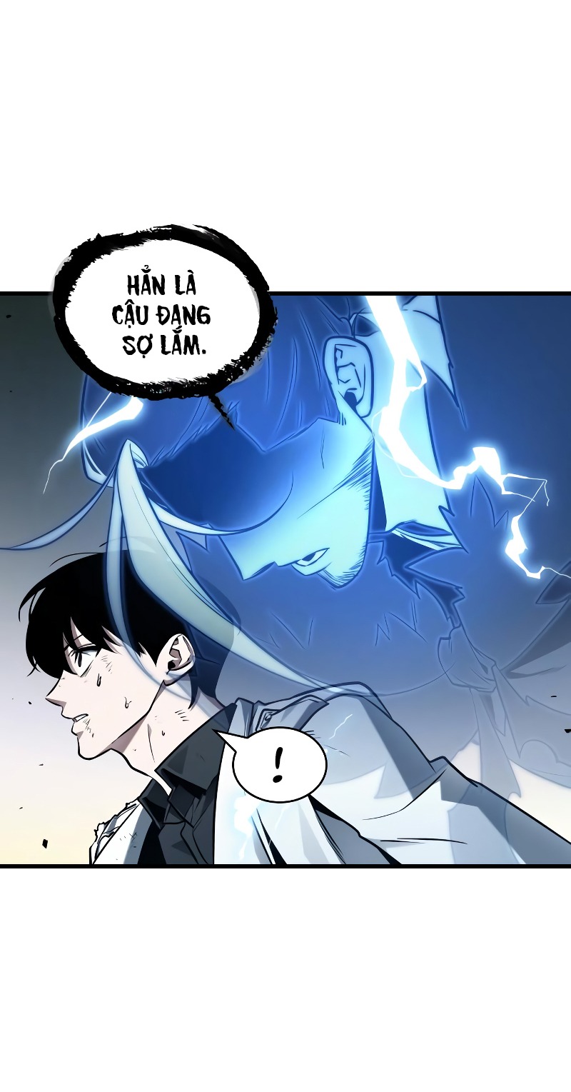 toàn trí độc giả - omniscient reader chapter 199.1 28