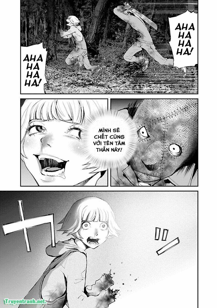 killing morph chapter 43 17