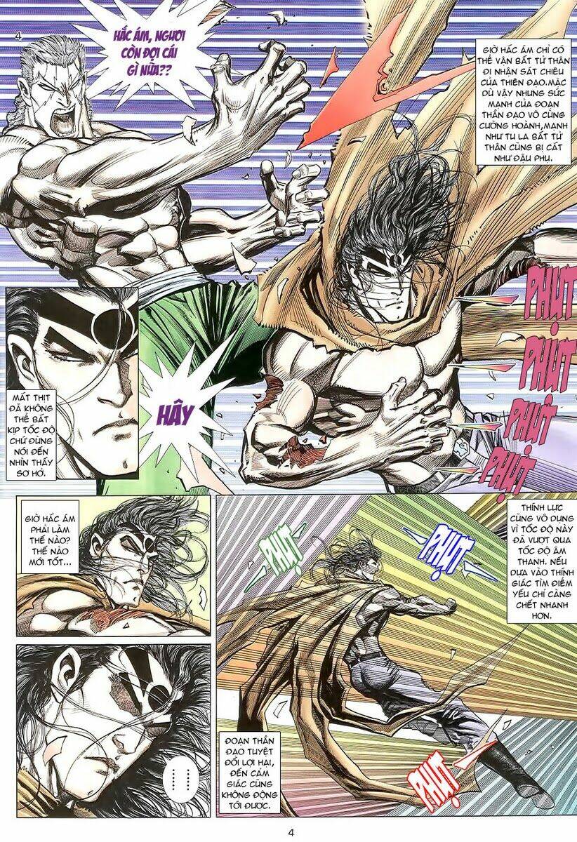 hải hổ 3 chapter 35 4