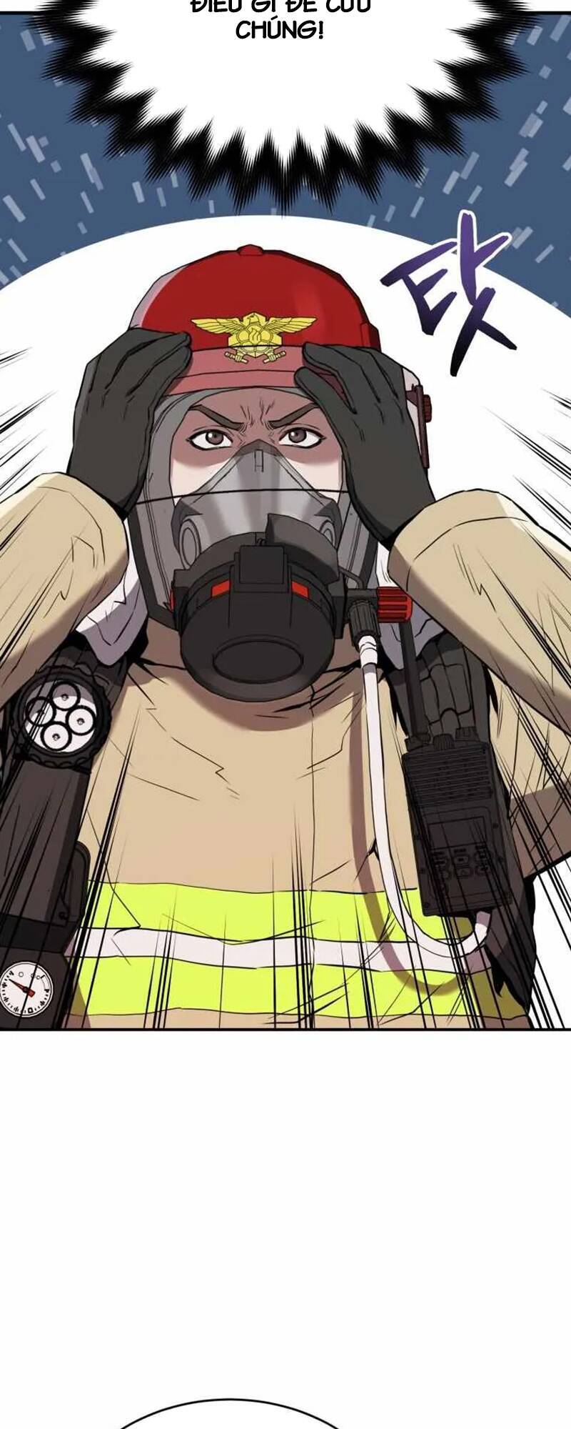 hệ thống oán hận của ta chapter 1 65