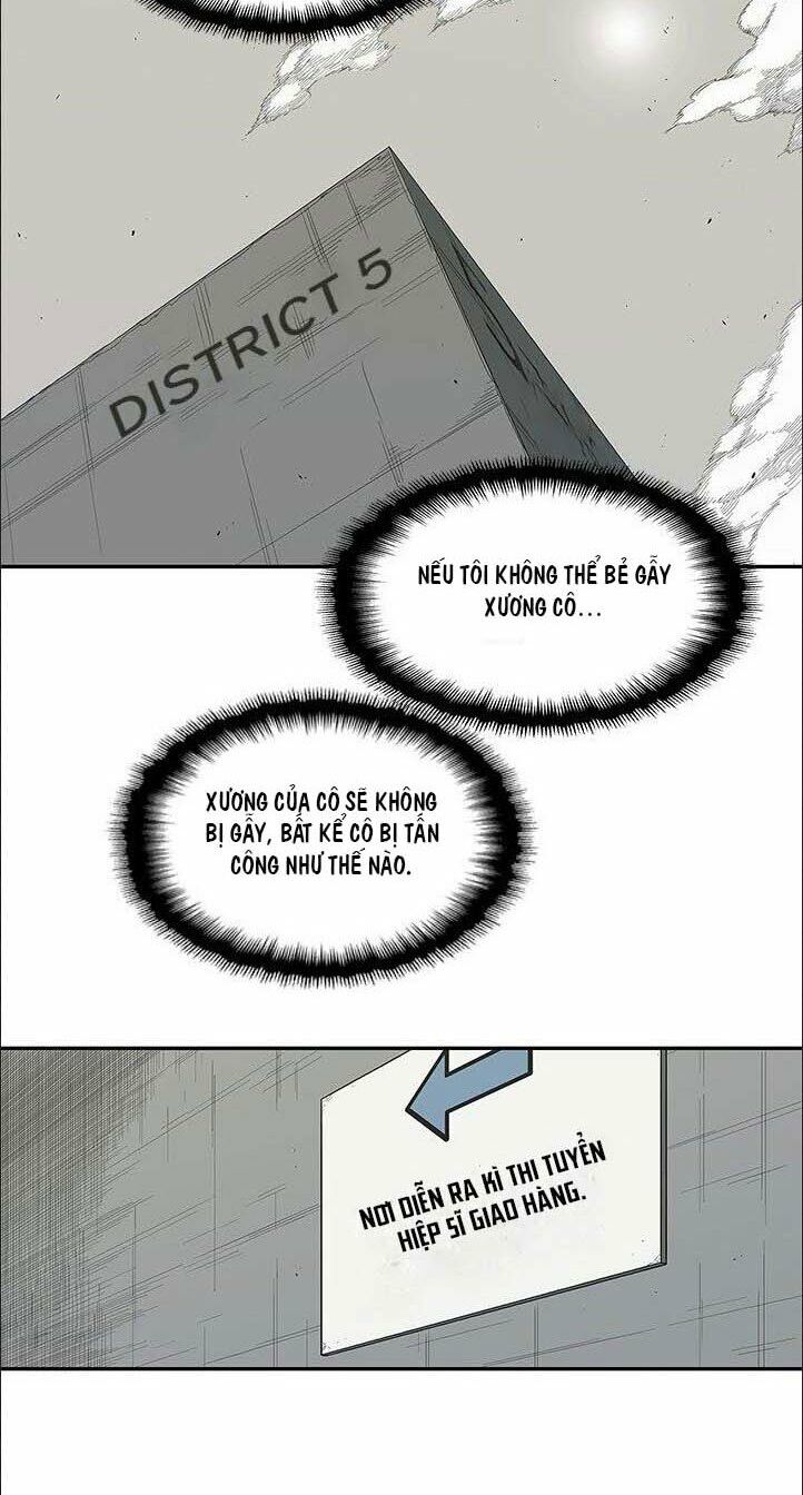 anh shipper may mắn chapter 33 49