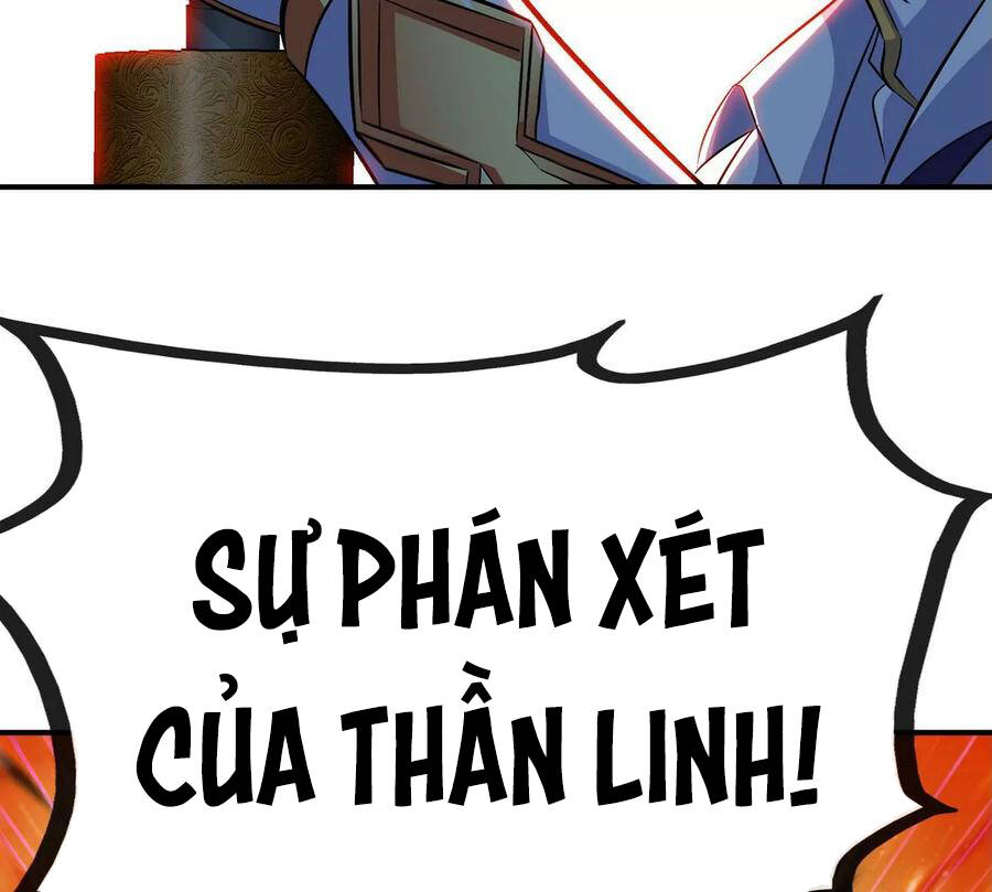 bản kiếm tiên tuyệt không làm nô chapter 61 81