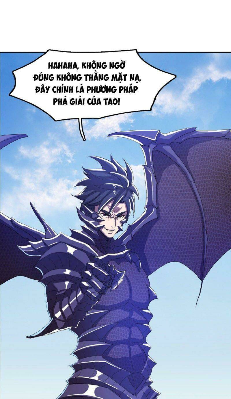 phụ hồn giả chapter 44 15