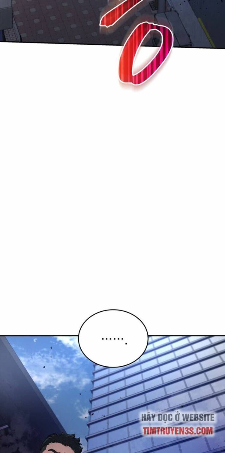 hệ thống oán hận của ta chapter 39 12