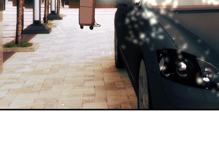 nam chính trong game đều có bệnh chapter 5 35