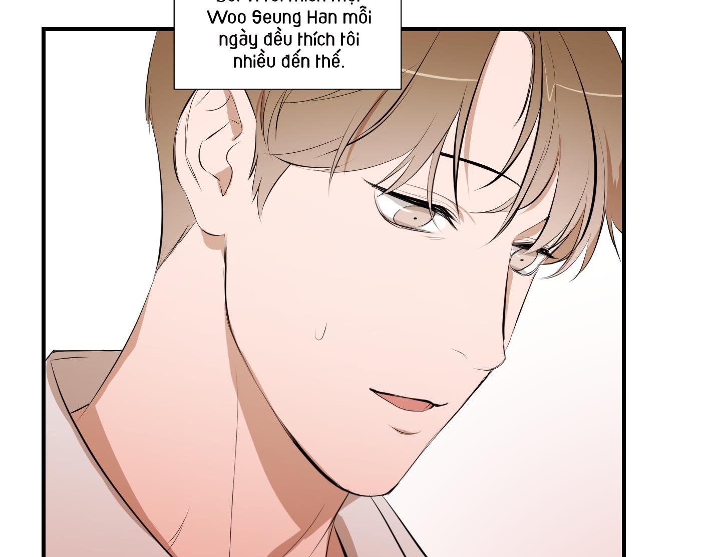 chốn riêng tư chapter 26 94