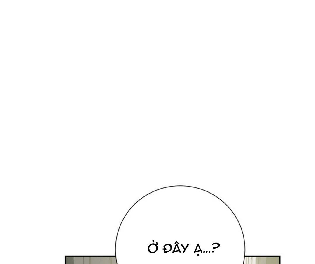 người hầu chapter 19 75