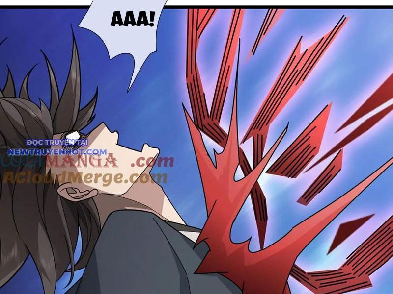 ngủ say vạn cổ: xuất thế đẩy ngang chư thiên chapter 72 63