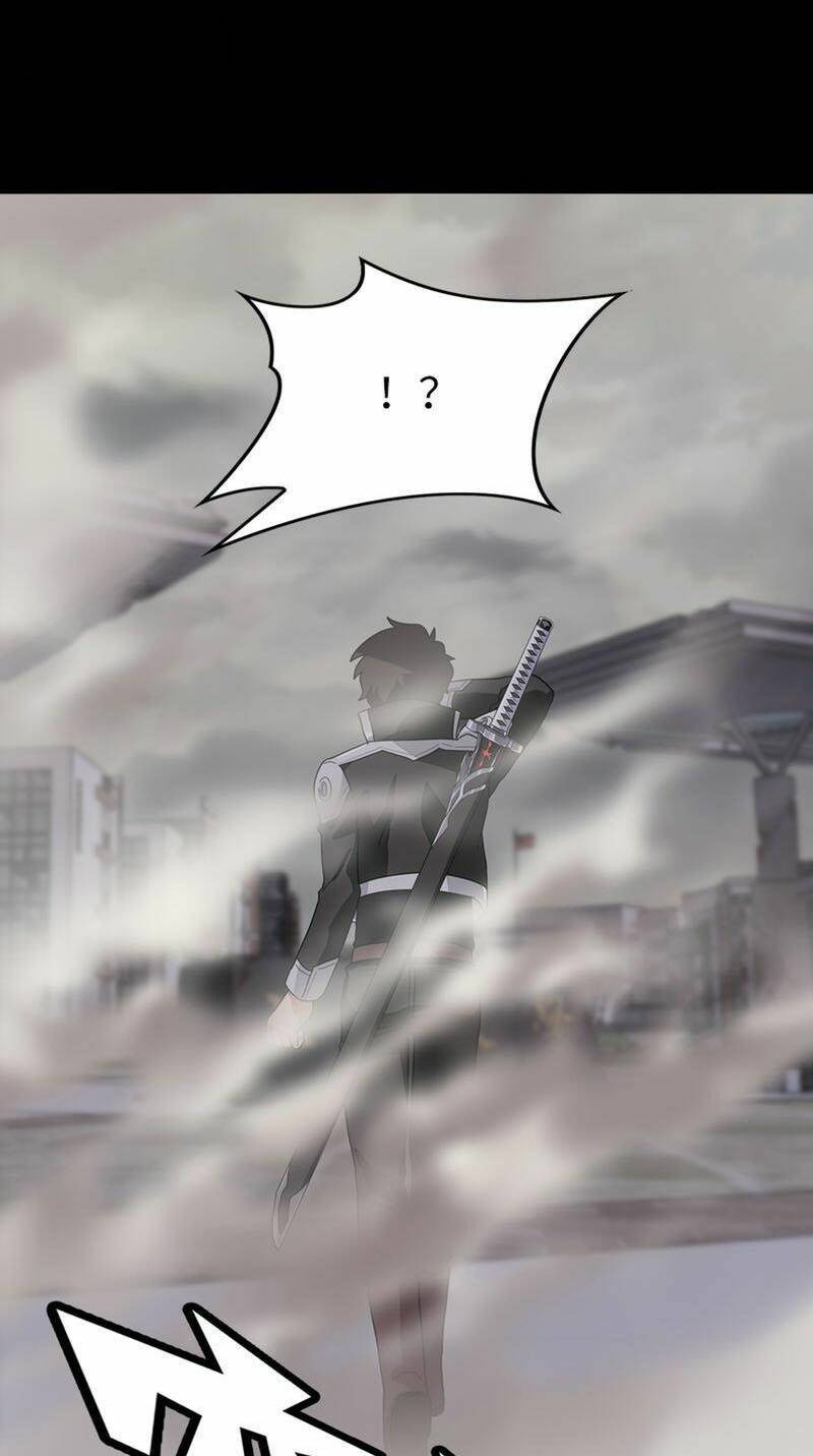 bạn gái virus của tôi chapter 297 3