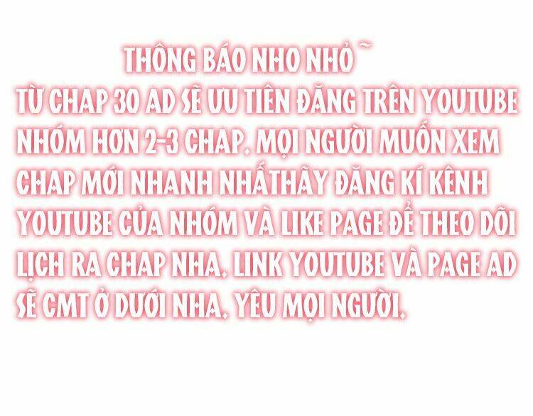 nhân vật phản diện: không ngọt không lấy tiền chapter 29 49