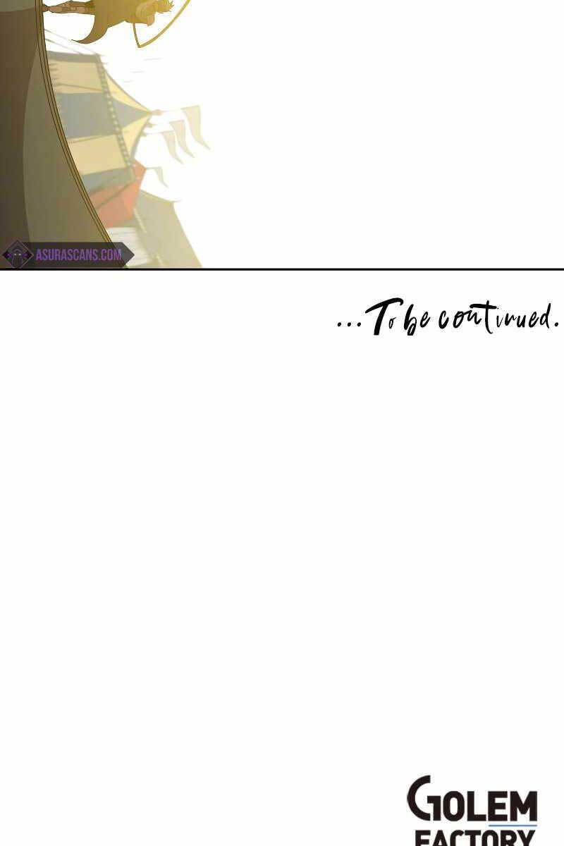 Anh Hùng Mạnh Nhất Trở Lại chapter 121 102