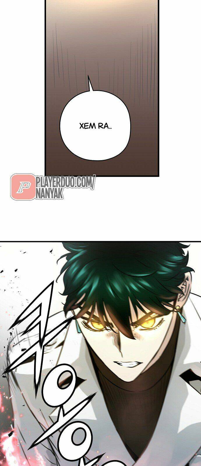 hứa lan chapter 40 84