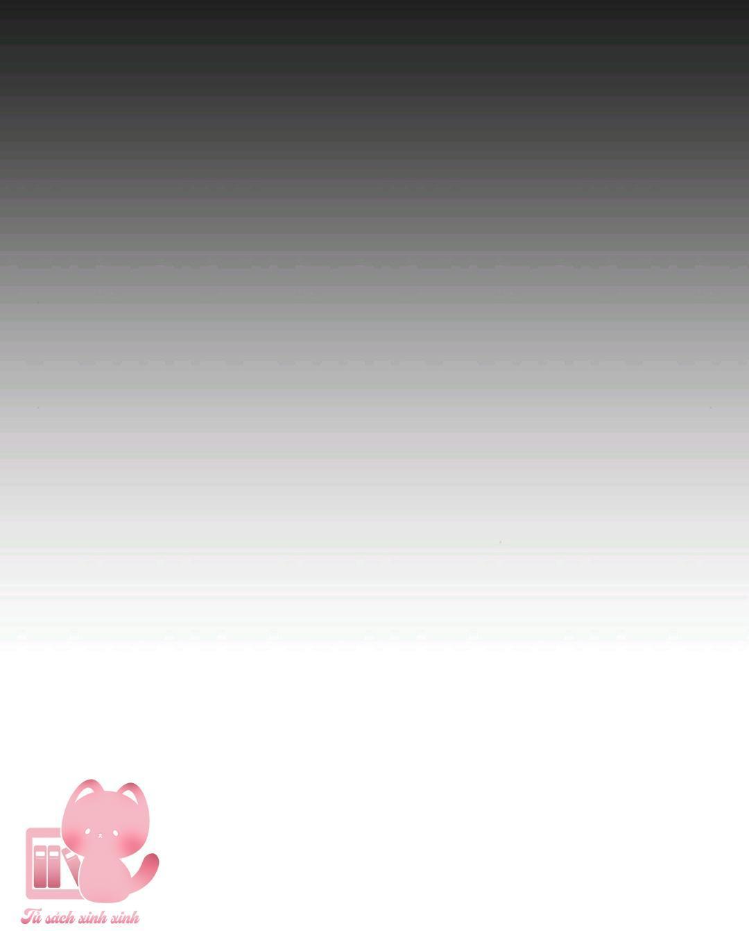 xin người đừng quên chapter 5 46