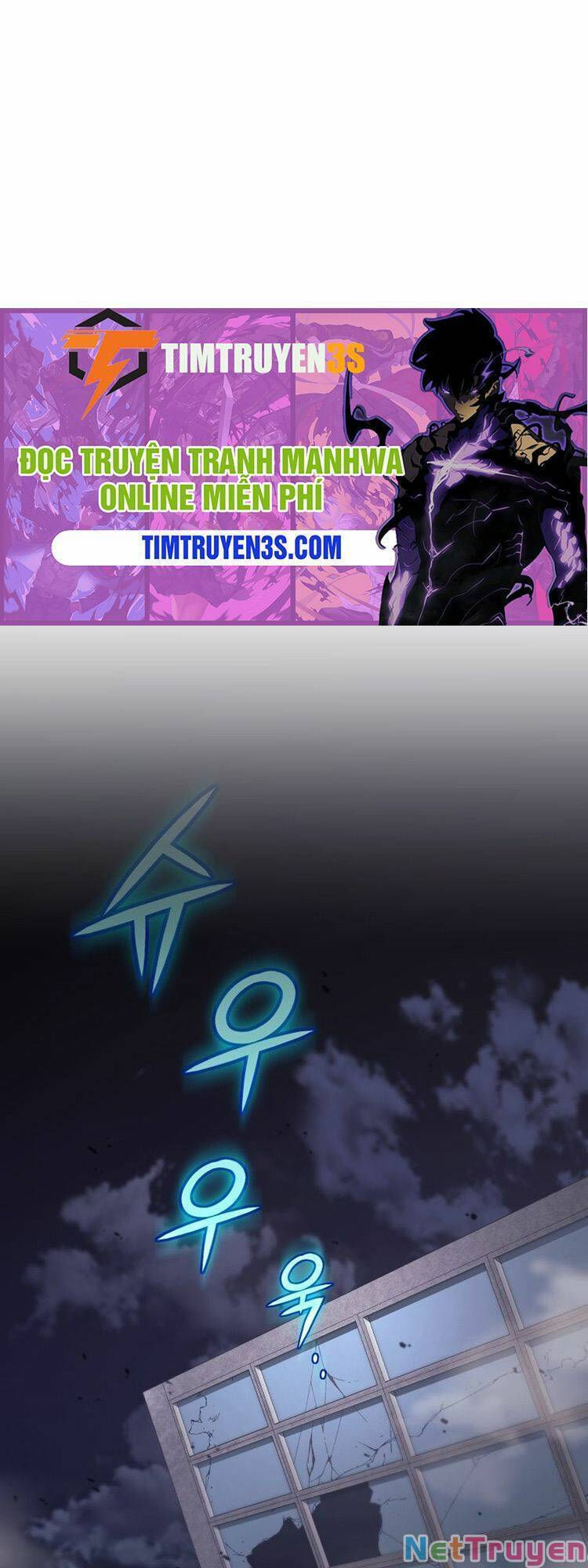 Ta Đánh Cắp Linh Hồn Của Ranker Top 1 chapter 17 37