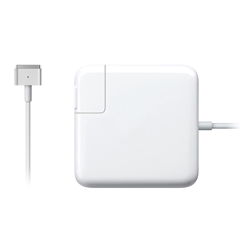 Adapter Sạc Cho Macbook Pro Retina 85W Magsafe 2