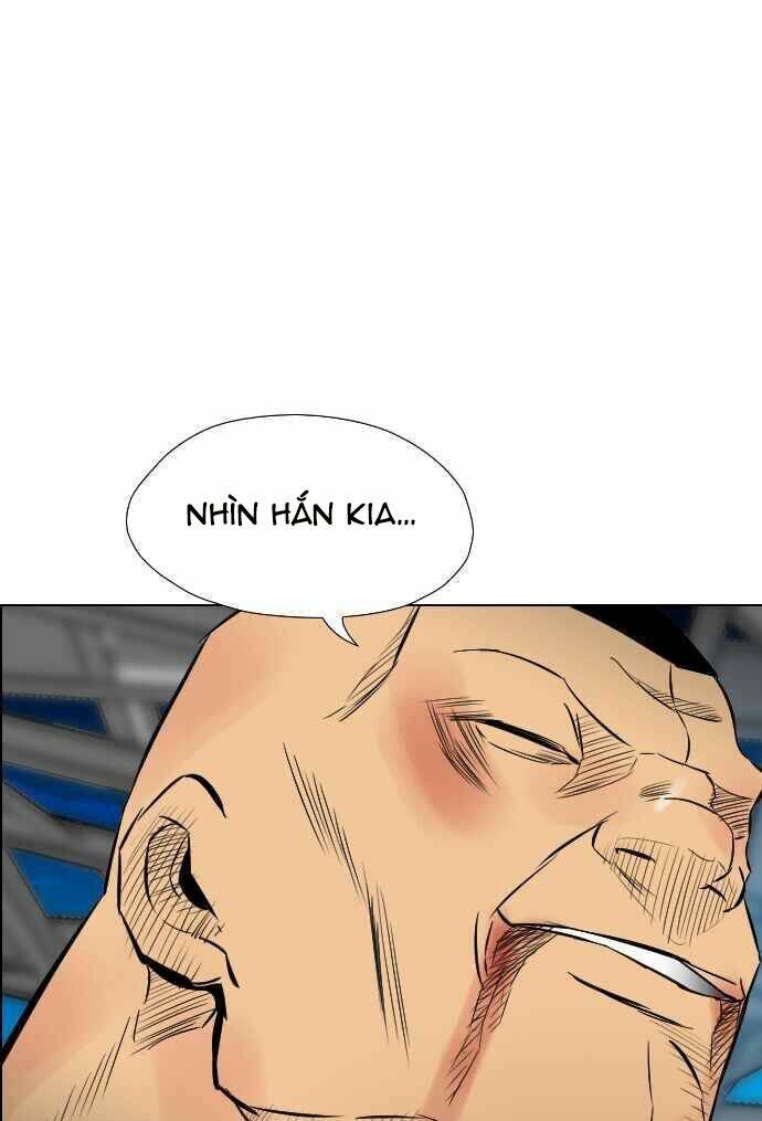 kẻ hồi sinh chapter 136 20