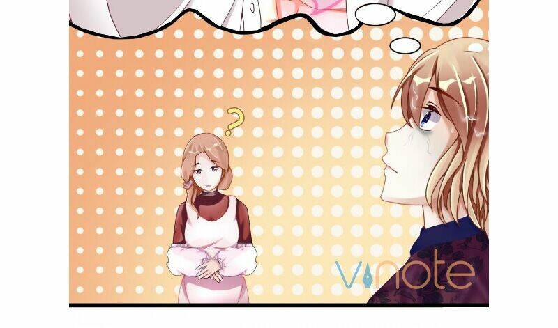 em muốn chiếm lấy nụ hôn của anh chapter 4 17