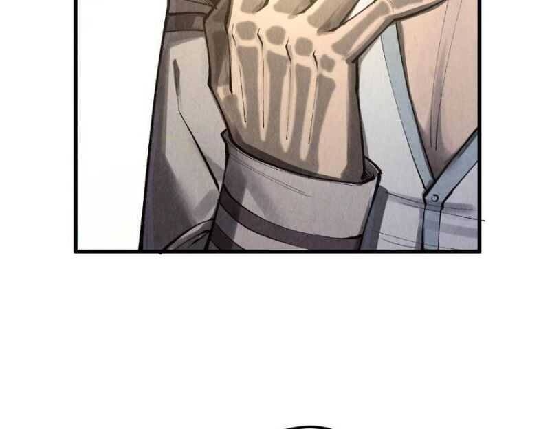 vạn cổ chí tôn chapter 325 85