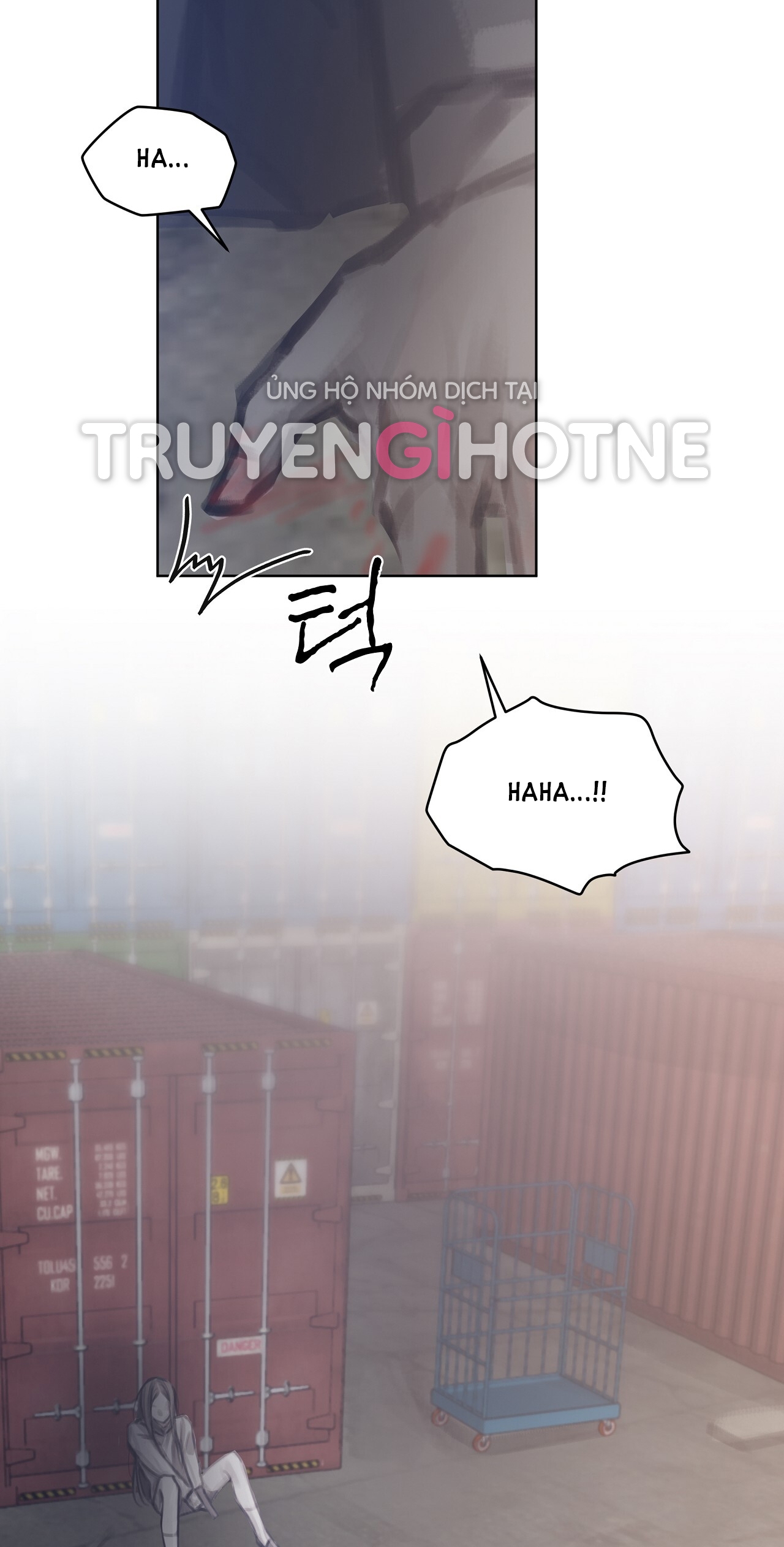 doppio senso chapter 70.1 3