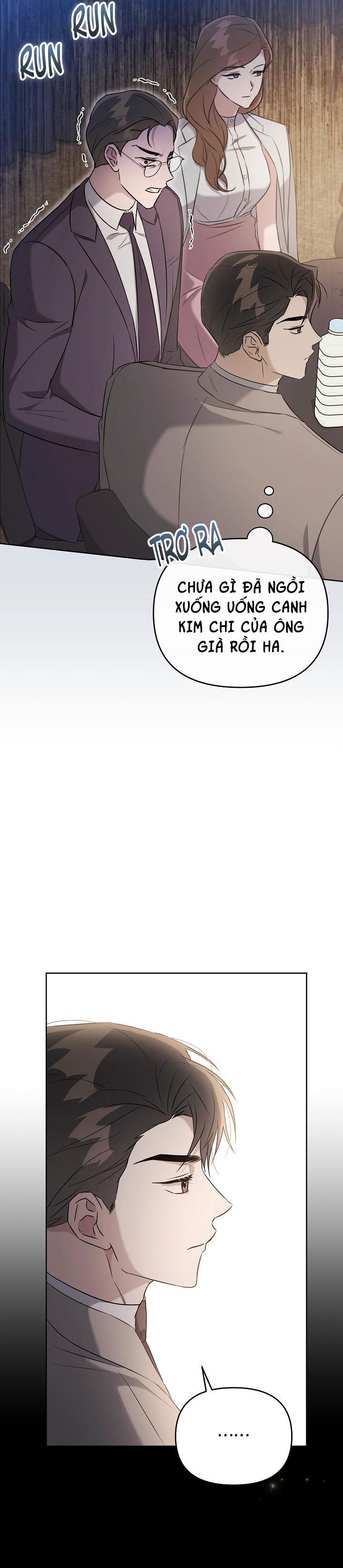 phim truyền hình dài tập chapter 24 12