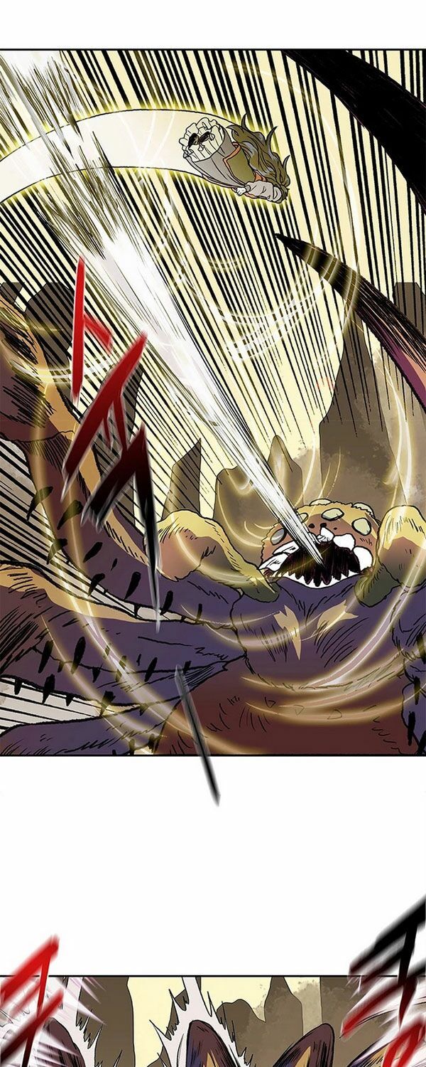 học sĩ tái sinh chapter 144 3