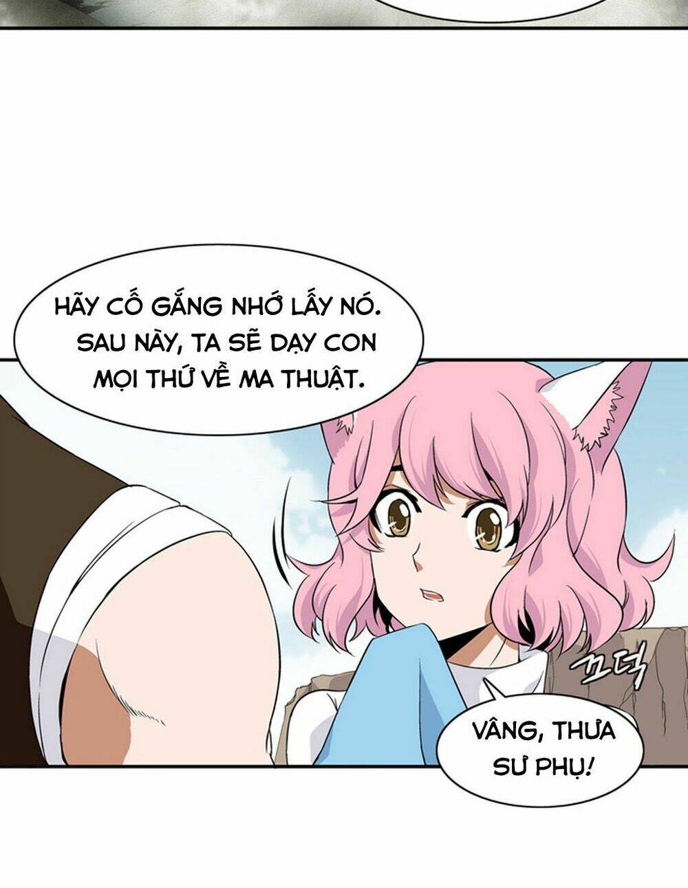 ảo mộng vương chapter 9 12