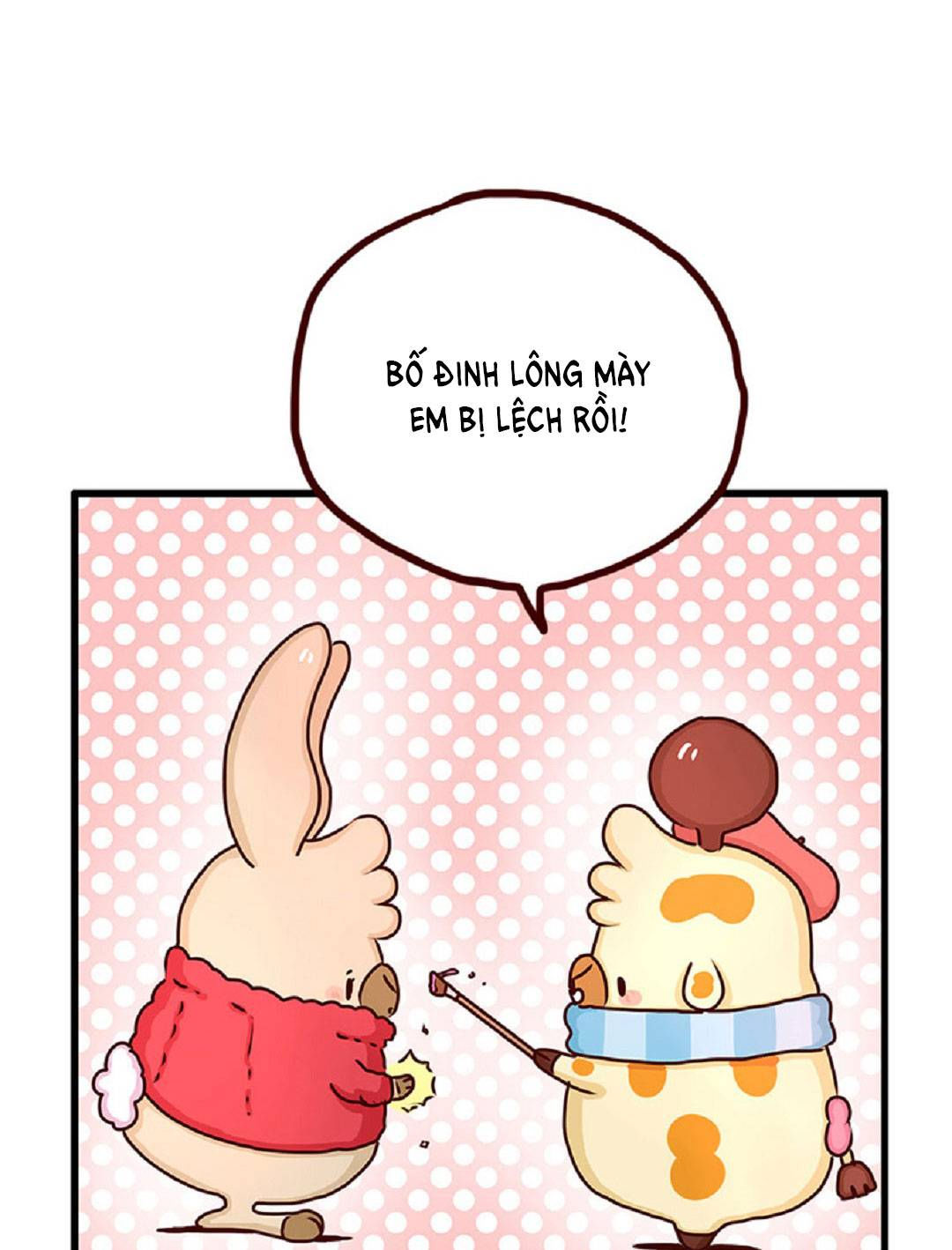 lạc chẩm cổ dài chapter 26 13