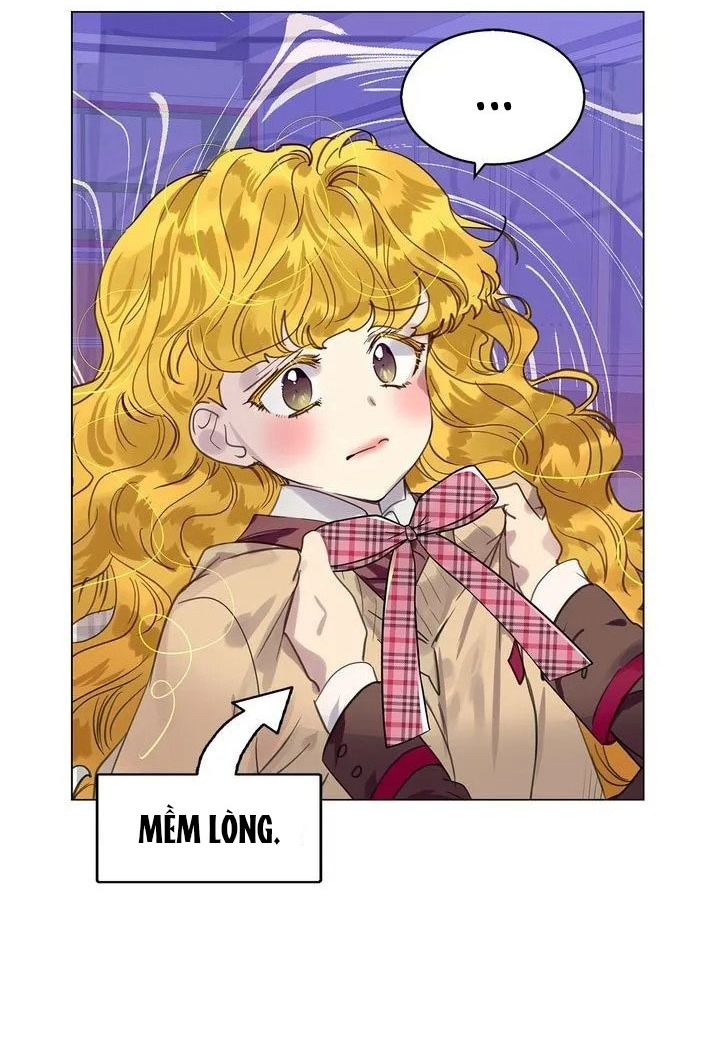 đừng xem thường nữ phụ chapter 174 46